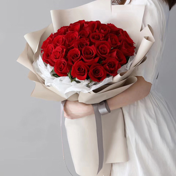һ݅ӵZ