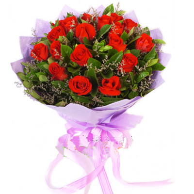 19õĻZʲô