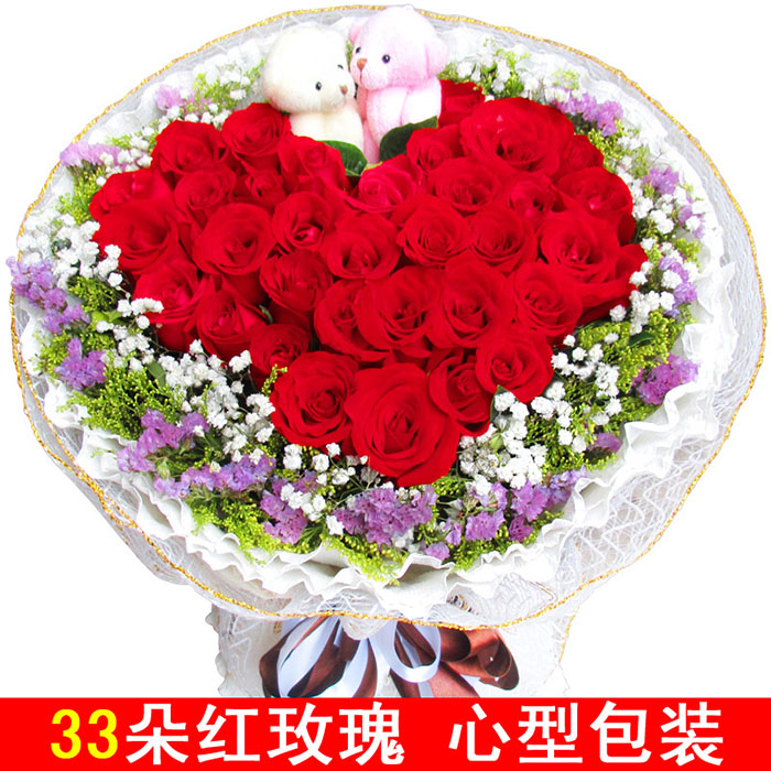 33tõMǣSLң2(g)С